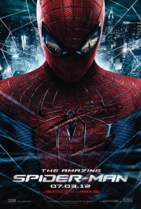 amazing_spiderman_ver2